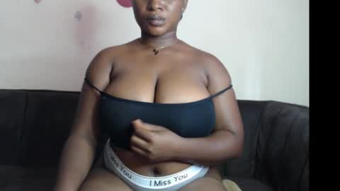 Sonia online show from September 9, 2025, 9:53 am