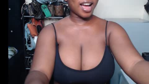 Sonia online show from November 7, 2025, 10:48 am