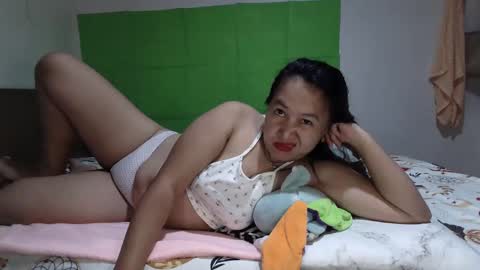 Belle online show from November 4, 2025, 3:55 pm