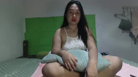 Belle online show from March 6, 2026, 9:17 am