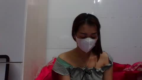 wetbaby7278 online show from April 3, 2026, 11:03 pm