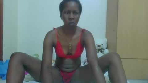 wetberry20 online show from December 23, 2025, 6:22 am