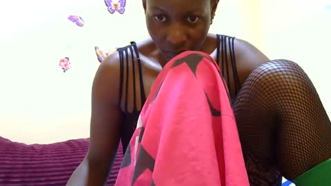 Snapshot of wetberry20 chatting on July 13, 2026, 12:41 pm wetberry20 online show from July 13, 2026, 12:41 pm