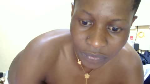 Snapshot of wetberry20 chatting on July 23, 2026, 2:42 am wetberry20 online show from July 23, 2026, 2:42 am