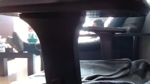 Wetbigdickstream online show from November 2, 2025, 12:51 pm