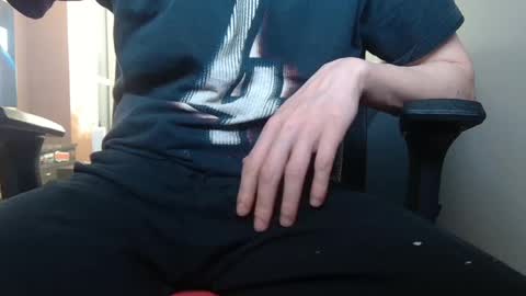 Wetbigdickstream online show from April 17, 2026, 10:46 pm