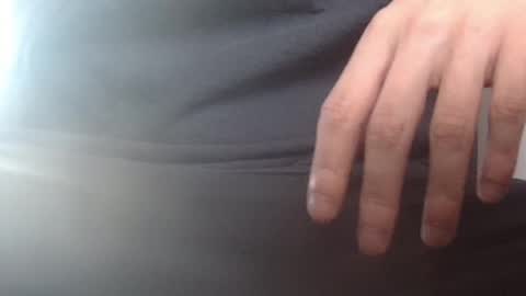 Wetbigdickstream online show from June 6, 2026, 11:59 am