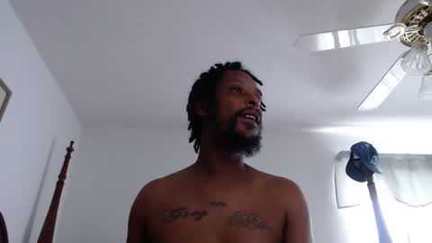 wetboybooty online show from December 4, 2024, 4:05 pm