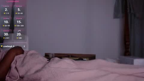 wetboybooty online show from March 8, 2025, 3:28 am