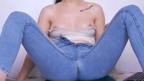 Beatrice Moan from LovenseWet from Tip MenuOpen for Private online show from March 8, 2026, 11:19 pm