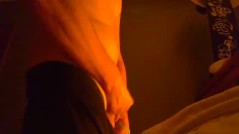 wetduck77777 online show from September 11, 2025, 10:48 am