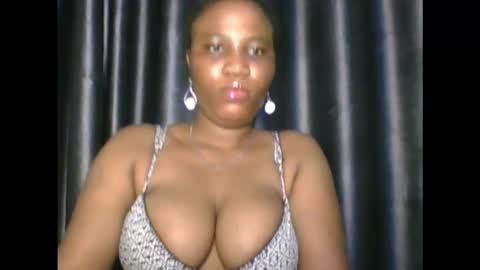 Snapshot of wetfatpussy_ chatting on October 20, 2025, 7:25 pm wetfatpussy_ online show from October 20, 2025, 7:25 pm
