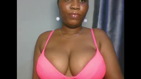 Snapshot of wetfatpussy_ chatting on October 24, 2025, 7:21 pm wetfatpussy_ online show from October 24, 2025, 7:21 pm