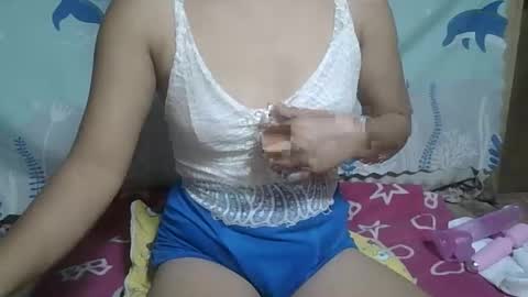 wetfussy_4u online show from November 12, 2025, 12:16 pm