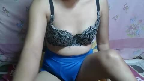 wetfussy_4u online show from February 23, 2026, 9:06 am