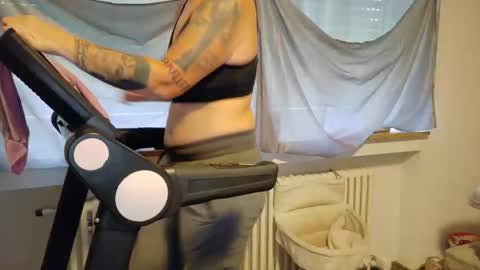 Wetgerman online show from September 26, 2025, 7:56 am