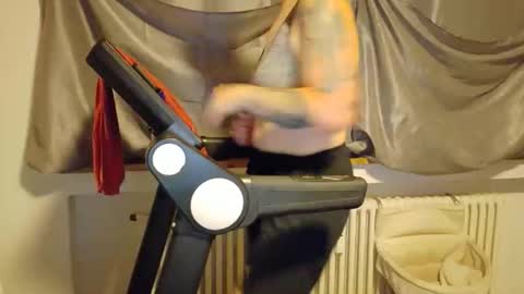 Wetgerman online show from October 17, 2025, 5:43 am