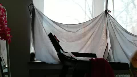 Wetgerman online show from December 17, 2025, 11:38 am