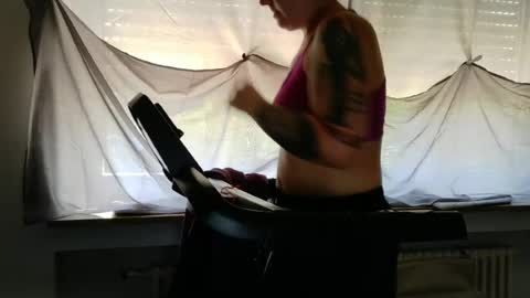 Wetgerman online show from July 20, 2026, 9:56 am
