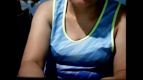 wethornypussy4u online show from September 10, 2025, 2:17 pm