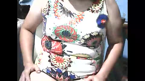 wethornypussy4u online show from September 23, 2025, 5:43 am