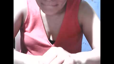 wethornypussy4u online show from September 26, 2025, 5:55 am