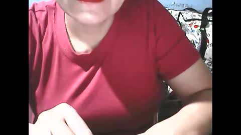 wethornypussy4u online show from November 15, 2025, 5:42 pm