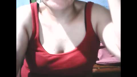 wethornypussy4u online show from January 7, 2026, 8:22 pm