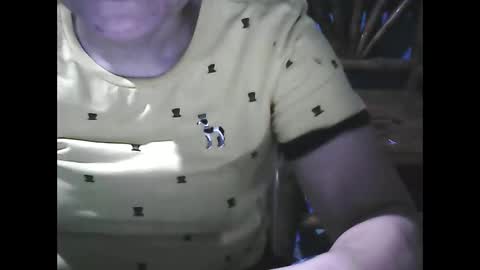 wethornypussy4u online show from March 10, 2026, 12:04 am