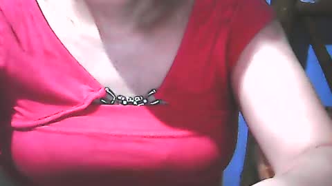 Snapshot of wethornypussy4u chatting on July 3, 2026, 5:25 am wethornypussy4u online show from July 3, 2026, 5:25 am