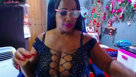 gina online show from December 25, 2024, 11:33 am