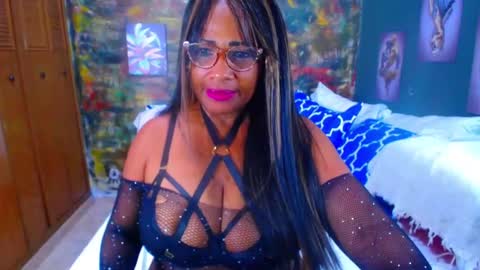 gina online show from March 29, 2026, 6:13 am