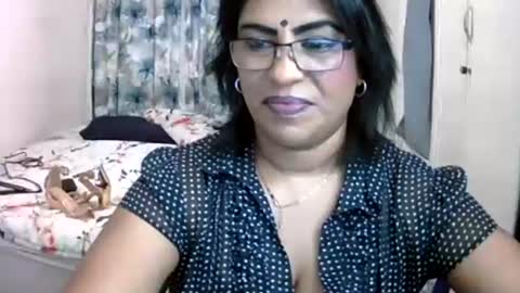 Snapshot of wetindian1971 chatting on April 29, 2026, 5:11 am kavita online show from April 29, 2026, 5:11 am