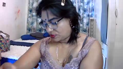 Snapshot of wetindian1971 chatting on June 20, 2026, 9:56 am kavita online show from June 20, 2026, 9:56 am
