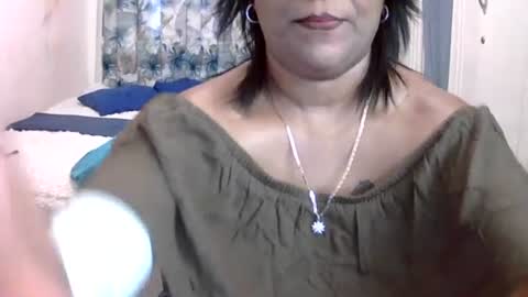 Snapshot of wetindian1971 chatting on June 25, 2026, 10:31 am kavita online show from June 25, 2026, 10:31 am