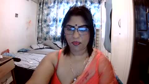 Snapshot of wetindian1971 chatting on July 20, 2026, 5:44 am kavita online show from July 20, 2026, 5:44 am
