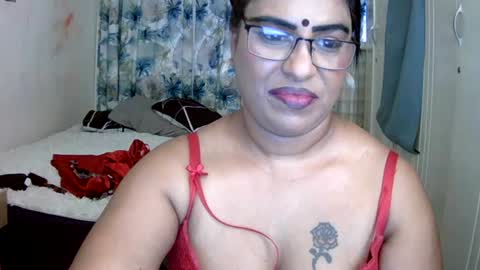 Snapshot of wetindian1971 chatting on July 28, 2026, 12:48 pm kavita online show from July 28, 2026, 12:48 pm
