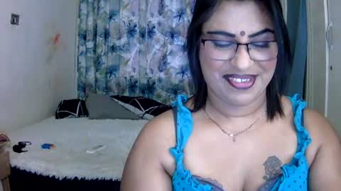 Snapshot of wetindian1971 chatting on July 29, 2026, 10:35 am kavita online show from July 29, 2026, 10:35 am