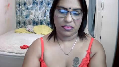 Snapshot of wetindian1971 chatting on August 1, 2026, 1:10 pm kavita online show from August 1, 2026, 1:10 pm
