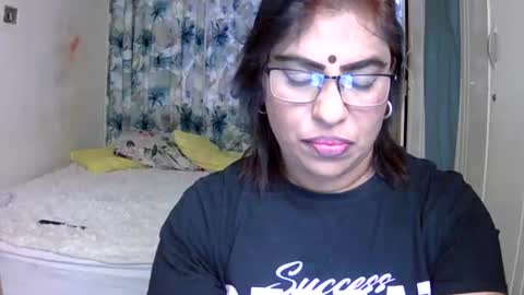 Snapshot of wetindian1971 chatting on August 2, 2026, 1:20 pm kavita online show from August 2, 2026, 1:20 pm