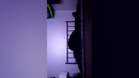 wetjessica6969 online show from August 4, 2026, 7:33 am