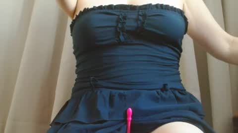 Kristina online show from March 15, 2026, 11:49 am