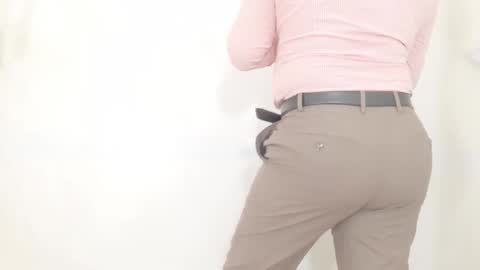 wetlook38 online show from April 29, 2026, 7:53 pm