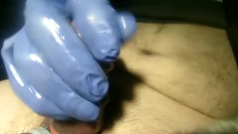 Wet Meatjuice online show from December 13, 2024, 1:37 am