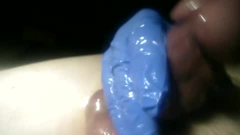 Wet Meatjuice online show from December 14, 2024, 1:50 am