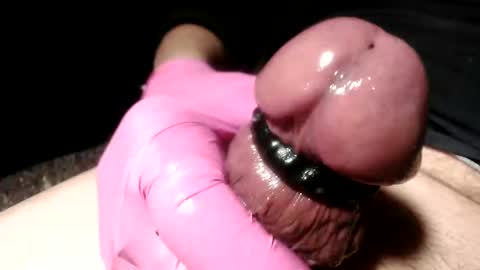 Wet Meatjuice online show from December 29, 2024, 11:29 pm