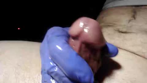 Wet Meatjuice online show from October 31, 2025, 1:39 am