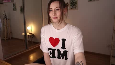 Rosa online show from September 12, 2025, 11:04 pm