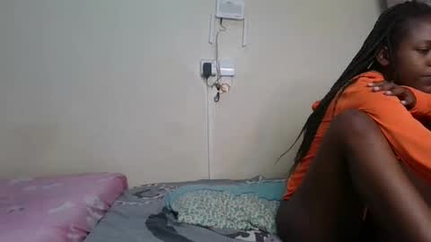 Snapshot of wetnaughtygurl chatting on April 24, 2026, 5:21 am Naughty online show from April 24, 2026, 5:21 am