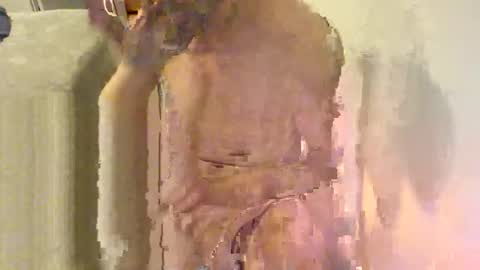 wetnwildhornycpl666 online show from November 7, 2025, 3:28 am